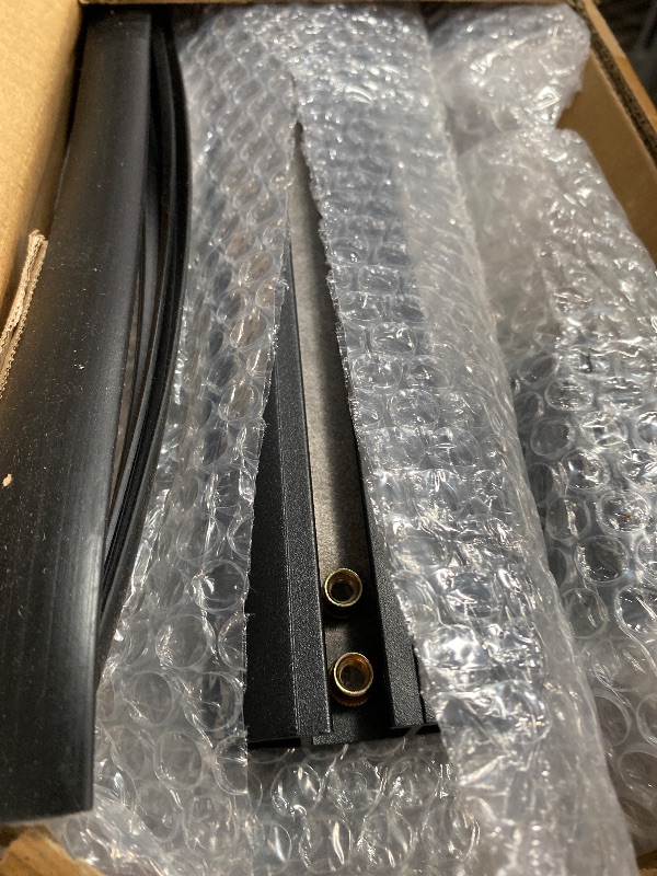 Photo 1 of ?AUXPACBO Real Lockable 220 LBS Cross Bar Fit for Nissan Rogue 2021 2022 2023 2024 2025 SV SL Platinum with Roof Rail Roof Rack Crossbars Rooftop Luggage Cargo Carrier for Canoe Kayak Bike