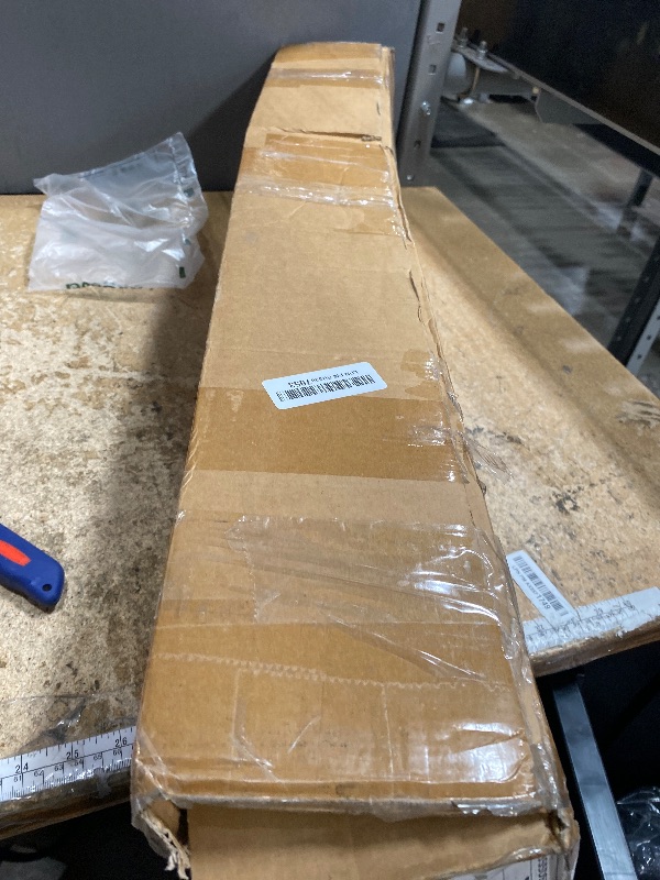 Photo 1 of ?AUXPACBO Real Lockable 220 LBS Cross Bar Fit for Nissan Rogue 2021 2022 2023 2024 2025 SV SL Platinum with Roof Rail Roof Rack Crossbars Rooftop Luggage Cargo Carrier for Canoe Kayak Bike