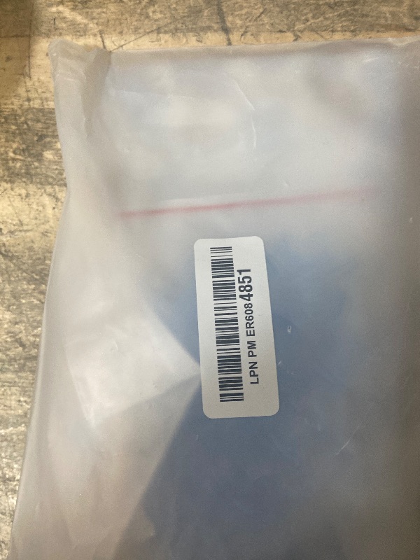 Photo 1 of (incomplete) Sherr 476 Pcs Blue Cowboy Baby Shower Games 6 Sets Activities Card Pacifier Hunt Game 50 Pacifier How Big Is Mommy's Belly 