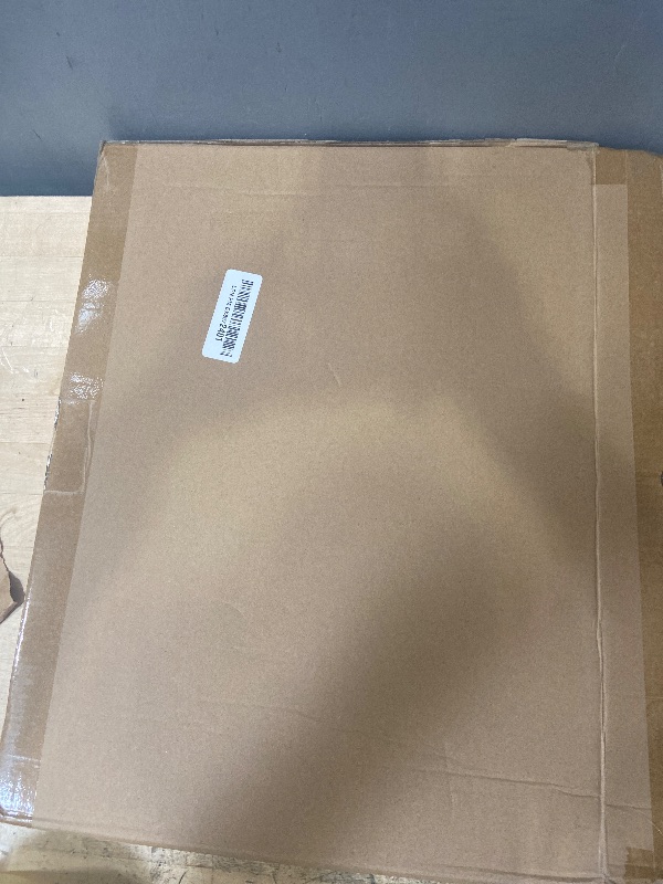 Photo 1 of (missing clips) TSLDRV 2025 Upgrade Sunshade Roof for Tesla Model 3 Highland 2024 2025 [No-Gap/Sag-Free] Heat Insulation Glass Roof Sunshade Sunroof 