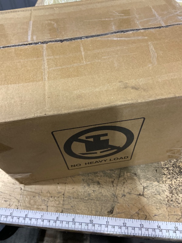 Photo 1 of [UPGRADED] Small Safe Box for Home, 0.30 Cuft Mini Safes with Fireproof Waterproof Bag, Digital Money Safe with Programmable Keypad Spare Keys, Security Cash Box for Money Valuables