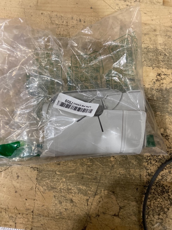 Photo 1 of 24 Inch Longer Faucet Mat for Kitchen Sink [5°Slope Fast Self-draining]Bathroom Kitchen Sink Splash Guard Silicone Sink Faucet Mat Splash Guard Kitchen Sink Area Tidy Splash Faucet Guard Draining Mat