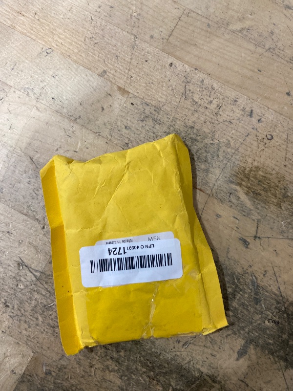 Photo 1 of 100-Pack 2020 2040 2060 Roll in Spring Loaded T Nut M4 for 20x20 20 Series Aluminum Extrusions 6mm Slot Aluminum Profile Accessories (M4)