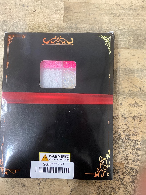 Photo 1 of 30000Pcs Resin Jelly Rhinestones for Bedazzling, Mixed-Color 3mm Flatback Gems for Diamond Art, Bedazzler Kit with 3Pcs 10ml B7000 Jewelry Glue for Crafting Crafts Book Shoes Nail Art