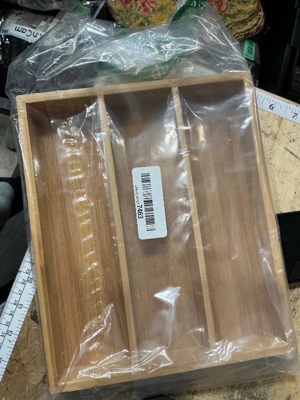 Photo 1 of 28 Gauge (0.01'') Stainless Steel Craft Wire for Jewelry Making, 165 feet Dead Soft Stainless Steel Bailing Wire Snare Wire for Craft and Jewelry Making, Round Selection