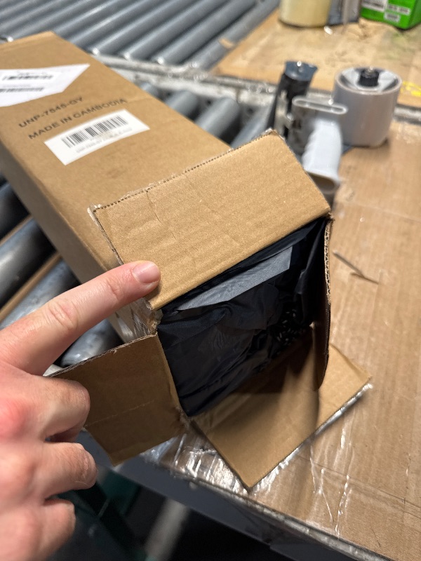 Photo 1 of (USED/FAIR) Camping Tent 2 Person, Waterproof Windproof Tent with Rainfly Easy Set up-Portable Dome Tents for Camping