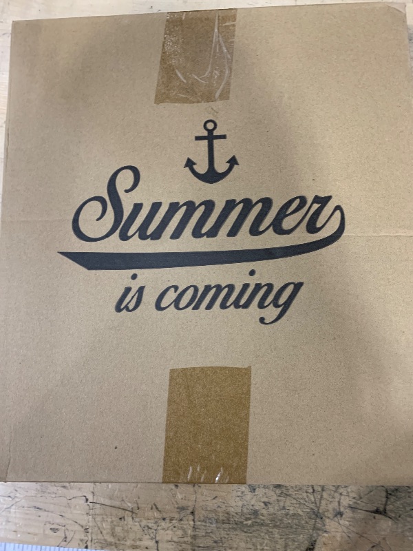 Photo 1 of 4 Pack Car Window Shade - 20? × 12? Car Side Window Covers for Baby, Cars Window Sun Shade, Glare Shield and UV Rays Protection for Your Child, Mesh Window Shades for Baby