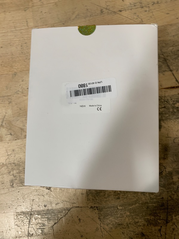 Photo 1 of 1st Birthday Highchair Banner Decorations For First Boys Khaki Cone Hat With One Cake Topper Photo Backdrop