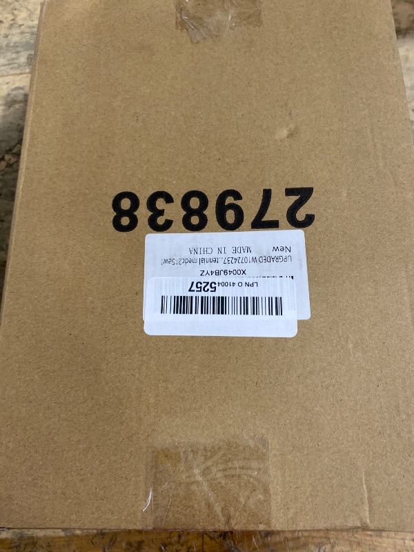 Photo 1 of ?Upgraded?WED4815EW1 Heating Element for Kenmore 110 Series Elite Dryer Whirlpool/Am.ana/May.tag Bravos Models NED4655EW1 MEDX655DW1 MEDC215EW1,Replace 279838 3403585 W10724237