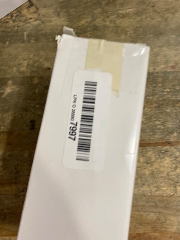 Photo 1 of [UL Listed] BlueStars 70+10 uF 70/10 MFD ±5% 370V/440VAC Dual Run Start Capacitor Air Conditioner CBB65 50/60Hz, 10000AFC - for AC Unit Fan Motor Start or Heat Pump or Condenser Straight Cool
