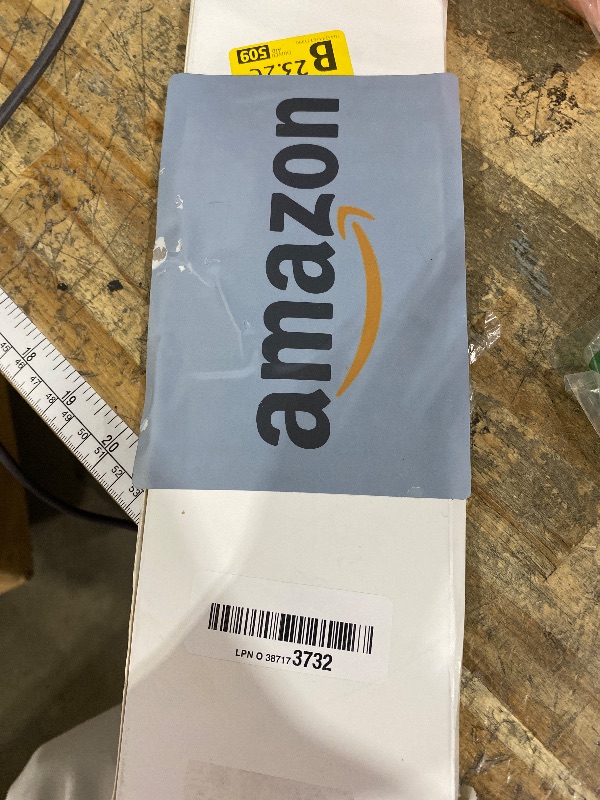 Photo 1 of **PARTIAL SET ONLY 4** Clear Replacement Straw with Covers Compatible with Stanley 40 oz 30 oz Cup Tumbler, Reusable Straw with Cleaning Brush, Plastic - 13 PCS