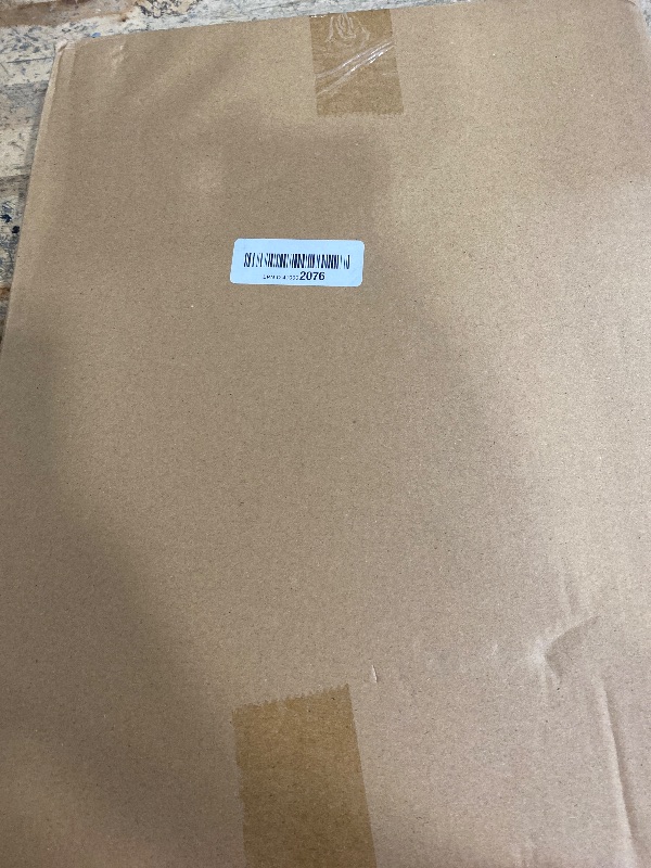 Photo 1 of [5 Pack] Estate Sale Signs Set - 16 x 12 Inch Double-Sided Yard Signs With Arrows and Metal H Stakes - Property Sale Directional Signs - Weather-Proof