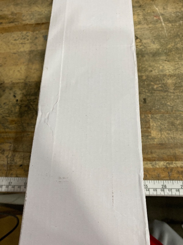 Photo 1 of 2-pack Replacement Parts Upgrade 32oz Cups with Flip-Top To-Go-Lid and Rubber Gaskets Compatible with NutriBullet 600w/900w Blender Accessory