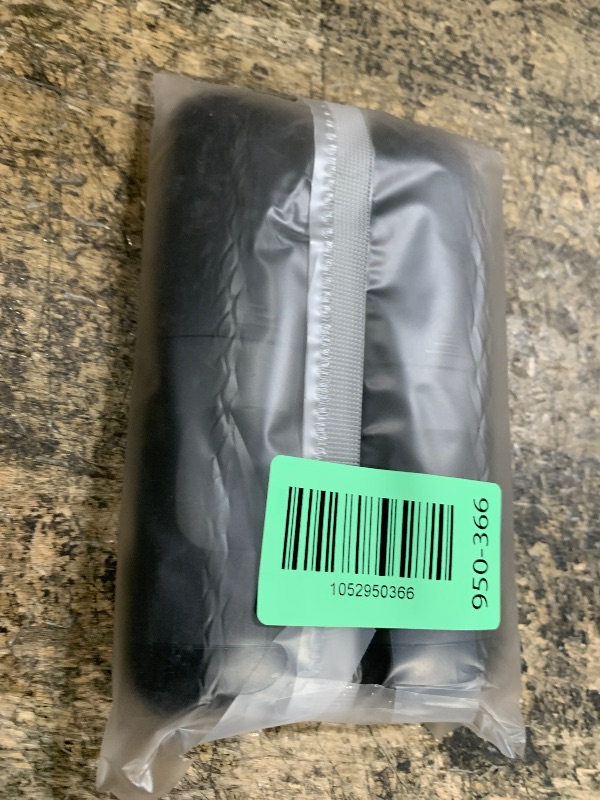 Photo 1 of (Pack of 2) Replacement Remote Control Only for Roku TV, Compatible for TCL Roku/Hisense Roku/Onn Roku/Sharp Roku/Element Roku/Westinghouse Roku/Philips Roku Smart TVs (Not for Roku Stick and Box)