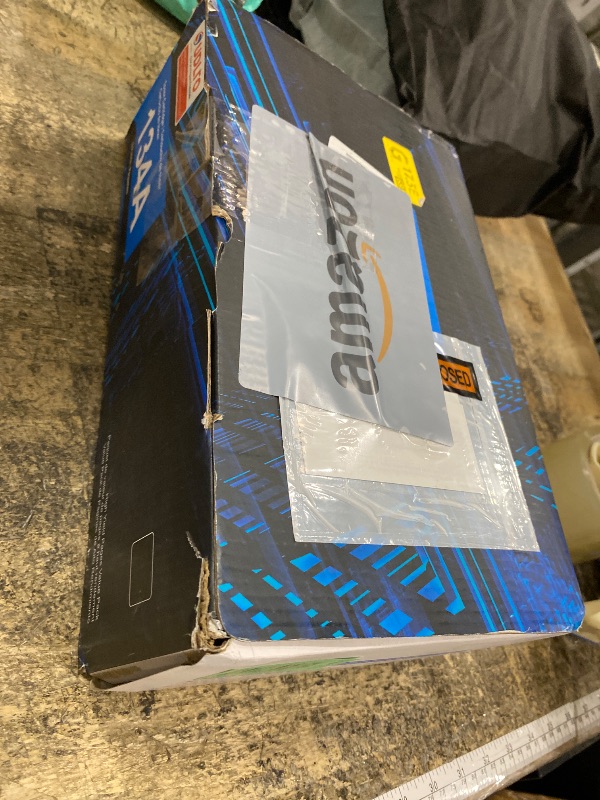 Photo 1 of (No Chip) 134A Toner Cartridge Replacement for HP 134A Black Toner Cartridge W1340A 134X W1340X for HP Laserjet Pro M209dw 232dw 232dwc 233sdn 233dw 234dw 234sdw 236dw 236sdw Series Printer, 2 Packs