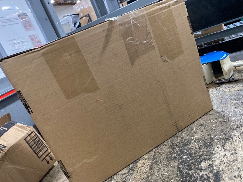 Photo 1 of 4FT Marquee Light Up Letters A,Party Decoration Large Marquee Light Up Letters with Weighted Water Bag,Pre-cut Foam Board Set Can Be Used for Birthdays,Weddings,Baby Anniversaries