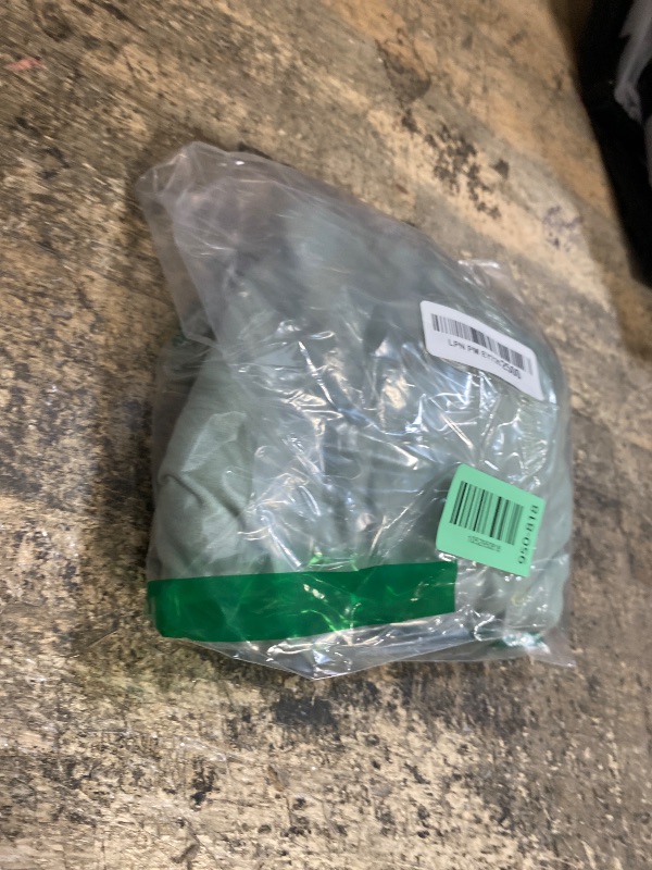 Photo 1 of *** GREEN***   V FOR CITY Women Tank Top with Built-in Padded Bra Adjustable Wide Strap V-Neck Camisole Cotton Cami Shirts Gray S