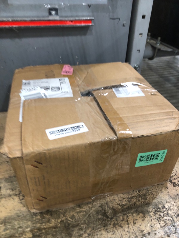 Photo 1 of 2000W Step Up Voltage 110V to 220V Converter Heavy Duty Power Converter 110v to 220v Power Transformer for Europe Asian Korea 220V-240V Appliances Use in US Canada Mexico