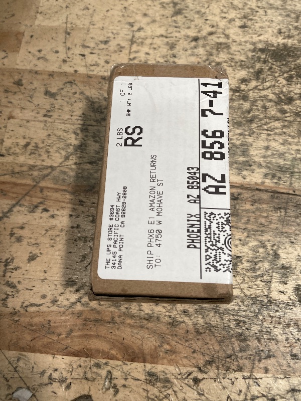 Photo 1 of 3 Pack 4 Inch Door Hinges Gold Hardware Interior Door Hinges 4in Outdoor Heavy Duty Kitchen Cabinet,Closet,Gate,Wooden Furniture Storage Box Hinges for Doors Front Hallway Residential Hinges Rounded