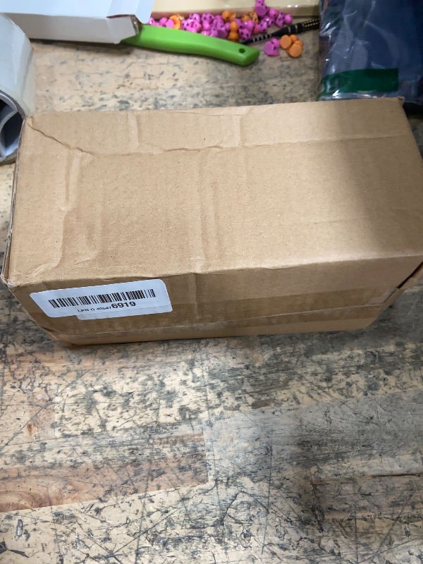 Photo 1 of 24 Pcs Soccer Hair Accessories for Girls, Holder Streamer Elastics, Soccer Hair Ties, Soccer Ribbon,Soccer Scrunchies for Girls Ponytail Holder Scrunchies Gifts (Green, 24 Count (Soccer))