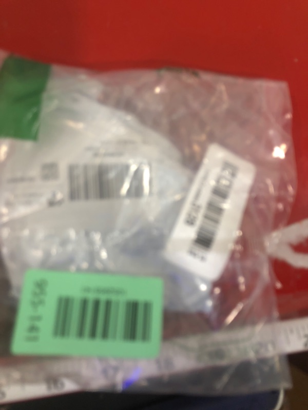 Photo 1 of 4 pcs SDS Plus Socket Adapter Set,1/4" Hex Socket Adaptor 1/4" 3/8" 1/2" Impact Socket Extension Connector Power Drill Bit Adapter