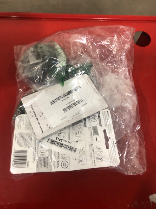 Photo 1 of 5 item bundle