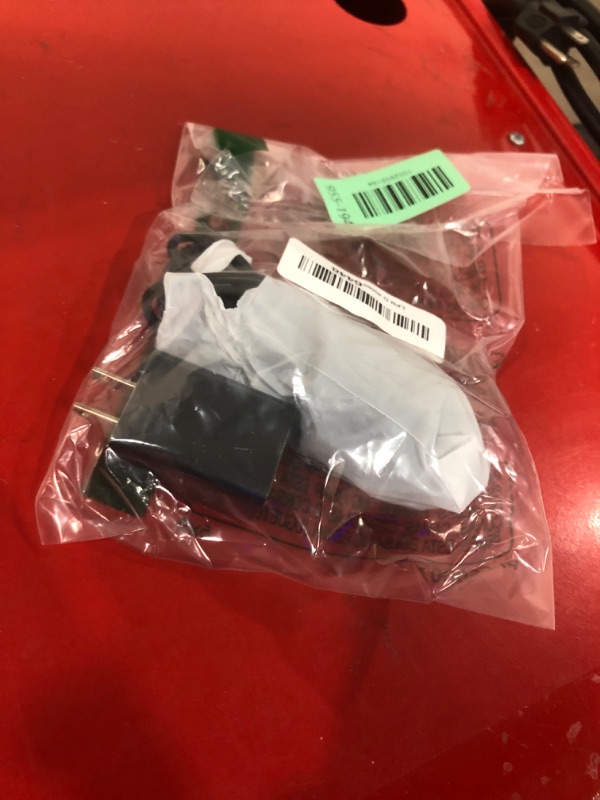 Photo 1 of 10ft Micro USB Charger Charging Cable Cord for Bose SoundLink Color Speaker I, II, III, Bose SoundLink Mini 2 II, Micro, SoundLink Revolve, Revolve Plus, Soundwear Companion Wearable Bluetooth Speaker