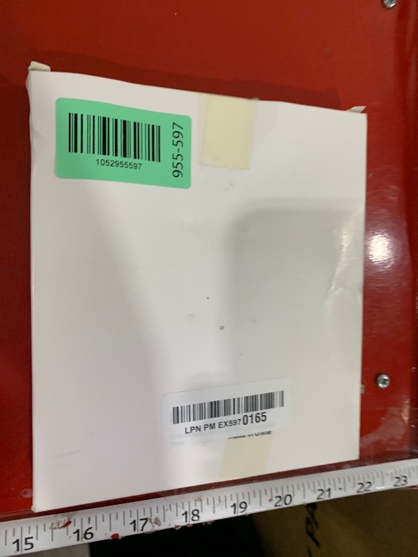 Photo 1 of 12 Pieces Catcan Starfish and Seashell Hair Clips Set - Artificial Hair Accessories for Women's Headwear Styling