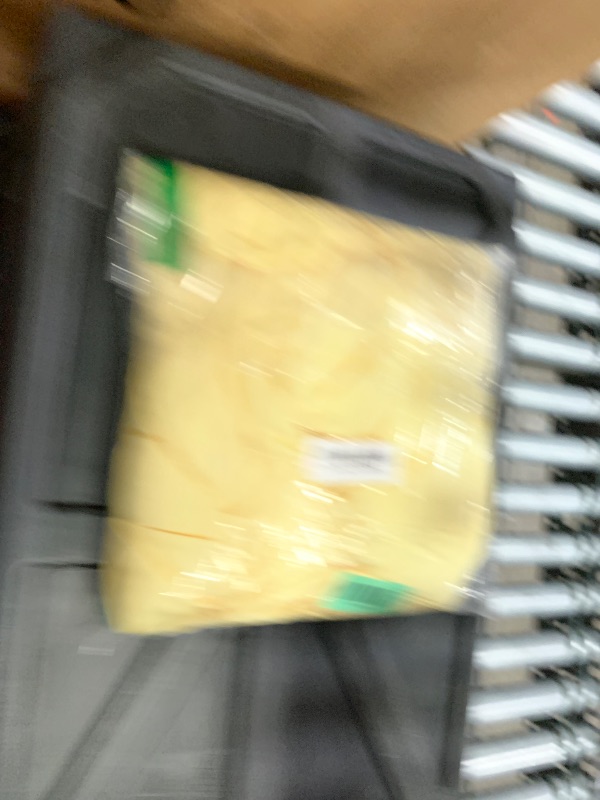 Photo 1 of 6.6FT Wedding Arch Cover Yellow Gold Spandex Fitted Wedding Arch Stand Covers Round Top Chiara Backdrop Cover for Birthday Party Ceremony Banquet Decoration