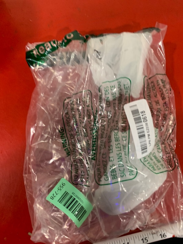 Photo 1 of 2 Pack Type E F Plug Adapter, TESSAN South Korea Outlet Adapter with 3 USB Ports (1 USB C), Schuko Travel Plug for US to Europe EU Spain Germany France Iceland Greece Russia Norway