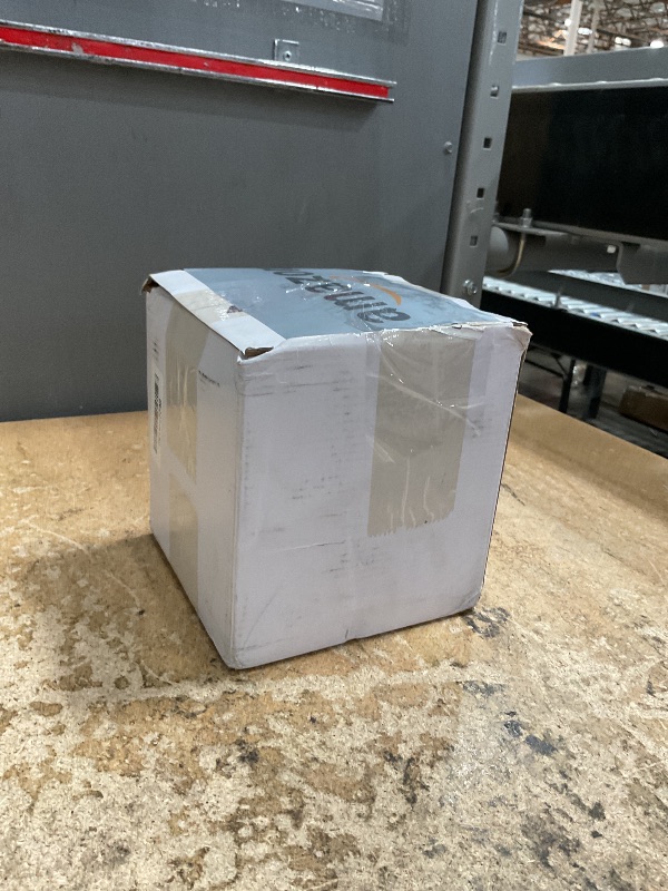 Photo 1 of (unknown if complete) Jerify 30 Pcs Wrist Return Ball on a String Baseball Football Soccer Tennis Party Favor Sports Return Wrist Practice Wristband 