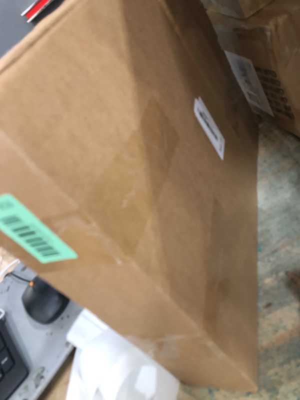 Photo 1 of 116130 Replacement Filter H for Winix 5500-2 AM80 Plasmawave Air Purifier, True HEPA Filter and Activated Carbon Filter Combo Pack, 2 Set