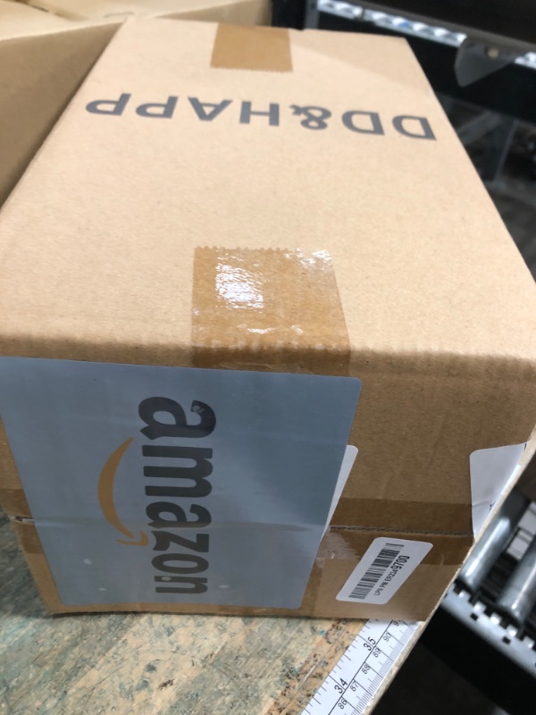 Photo 1 of 1 Gallon Drink Dispensers For Parties,Beverage Dispenser With Stand.Lemonade Dispenser,Sun Tea Jar,Iced Tea Pitcher With 18/8 Stainless Steel Spigot Leakproof And Ice Cylinder.Laundry Detergent Hold