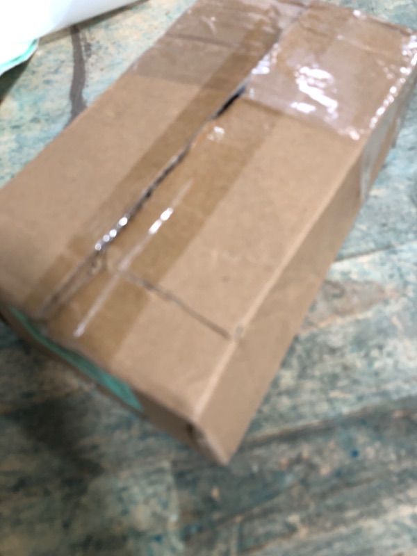 Photo 1 of 2.1" Galvanized Mini Tin Buckets – 24Pcs Silver Metal Buckets with Handle Best for Party Favors, Bridal Shower and Craft Projects (Silver, 2.1")