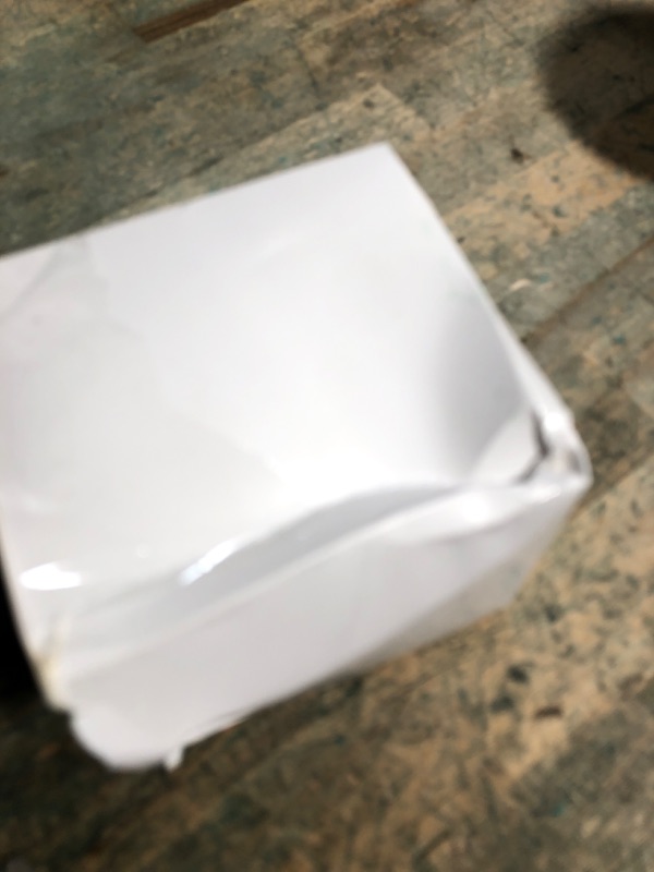 Photo 1 of 4 in 1, KooMall Ground Kit- Anti Static Wrist Strap, ESD Plug, Screw Stud & 10ft Grounding Cord with 2 Banana Jacks for Antistatic Bench Table Floor Mat, Ground by Outlet Socket Silicone Wristband