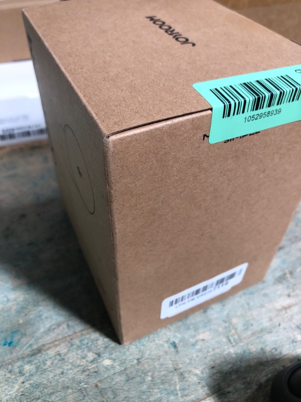 Photo 1 of 15W MagSafe for JOYROOM, Fast Qi2 Certified 4-in-1 MagSafe Charging Station for Apple, Wireless Charger for iPhone 17/16/15 Pro Max, Pixel 10/9, iWatch, AirPods 4/3/2/Pro(Cable& 30W Adapter Included)