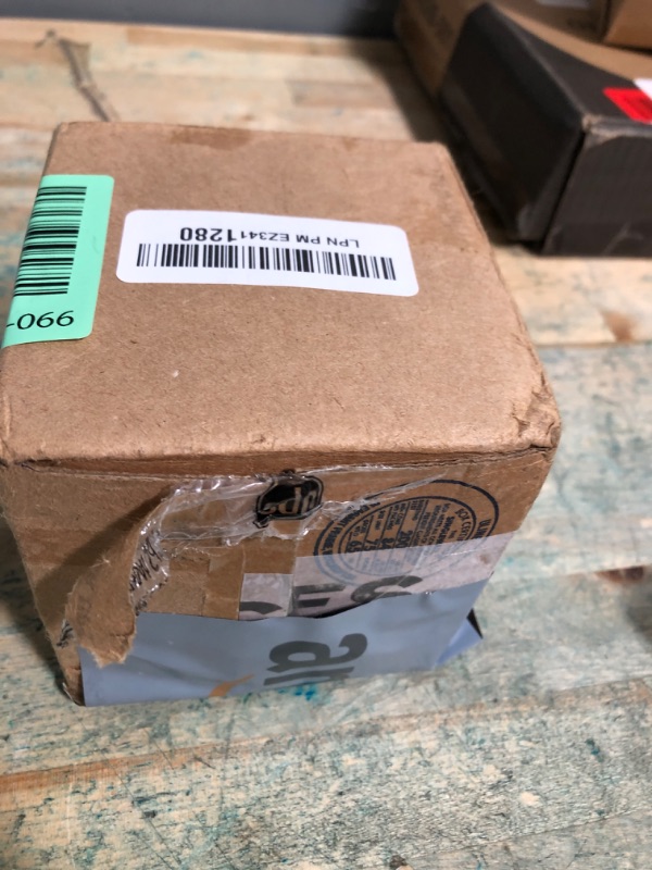 Photo 1 of 2-1/2" Male to Male NPT Hex Nipple Pipe Threaded 304 Stainless Steel Pipe Fitting