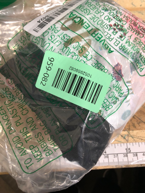 Photo 1 of 2 Pounds Natural Decorative Real Sand for use in Crafts, Decor, Vase Filler and More | Natural and Non-Toxic, Fun Wet and Dry Indoor and Outdoor, Sandbox, Therapy, and Table Use