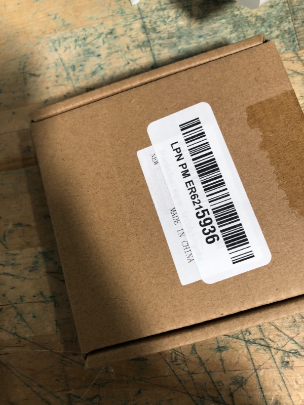 Photo 1 of 255PCS Small Strong Magnet, Neodymium Disc Magnets Heavy Duty,7 Different Sizes,Rare Earth Magnets Round Small Refrigerator Magnet for Crafts Whiteboard Kitchen, Office, Miniatures School