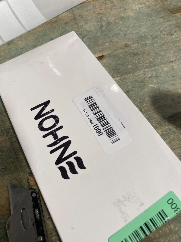 Photo 1 of 2PCS Adjustable Stainless Steel Jar Opener & 2PCS Keychain Bottle Cap Opener, Jar Openers for Seniors, Arthritis, Men, Kids, Weak Hands, Gripper Tight Lid Kitchen Gadgets