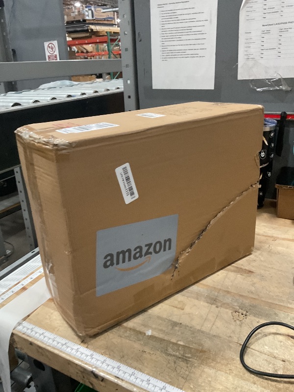 Photo 1 of 2-Pack Porch Lights with GFCI Outlet, Motion Sensor Dusk to Dawn Waterproof Outdoor Wall Lights, 3 Lighting Modes Black Exterior Light Fixtures for Front Door, Outside Wall Lanterns for House Garage