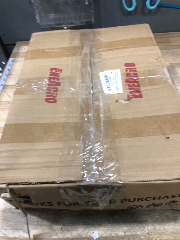 Photo 1 of (please see all images) WARRIOR TOOLS RECIPROCATING SAW (P03035250)