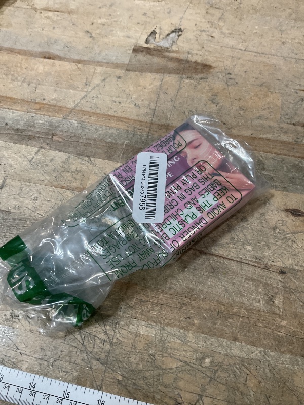 Photo 1 of 160PCS Face Lifting Tape Face Lift Tape Invisible Neck Tape Lifting Silicone Anti Wrinkle Facial Patches V-Shaped Instantly for Dounle Chin Forehead Skin Firming