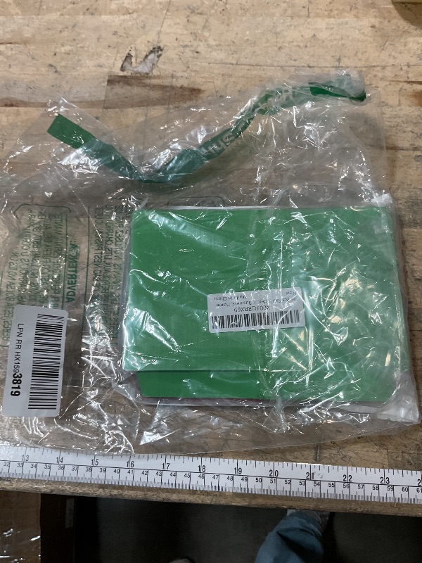 Photo 1 of 96 Pcs 5x8 Index Cards Dividers With Blank Tabs - Color Note Cards for Studying, Working, Office, School, Business, Home