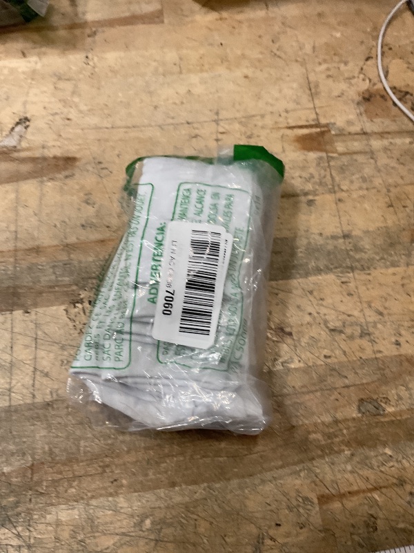 Photo 1 of *UNKNOWN SIZE* Womens White Knee High Socks for Women Knee High White Socks Women Knee Sock for Womens High Sock for Woman Accessories