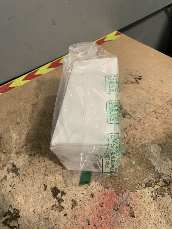 Photo 1 of [16 Piece]8 Wide Mouth + 8 Regular Mouth Mason Jar Lids, Multi Color Plastic Lids for Mason Jars with Silicone Rings, Thickened Leak-Proof Canning Lids Regular Wide Mouth