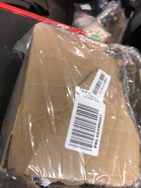 Photo 1 of 13434 Class 3 Trailer Hitch Receiver for Jeep Gladiator JT(2020-2024),2 inch Tow Hitch with Anti-Rust Gloss Powder Coat Compatible with Ball Racks, Cargo Racks, Bike Racks, Tow Hooks