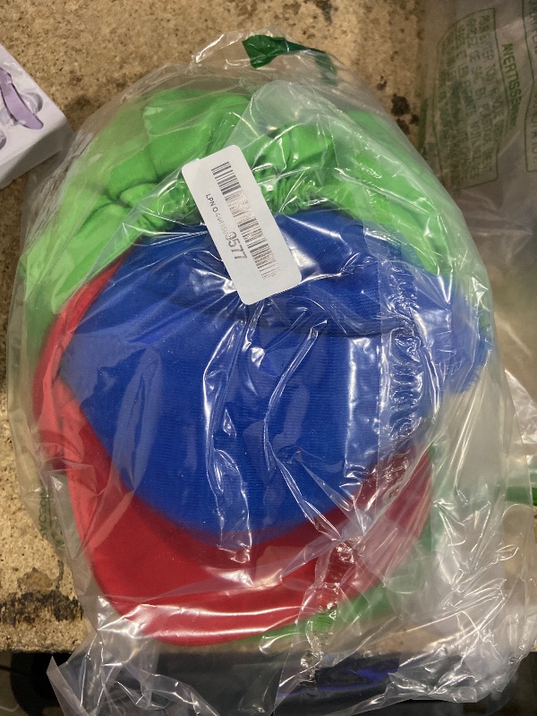 Photo 1 of ***************One of tutu missing and red socks****************
PIIDUOO Halloween Costumes Accessories for Adults Women - Duo Halloween Costumes for Best Friends - 2 Person Cosplay Party Set for Teen Girls