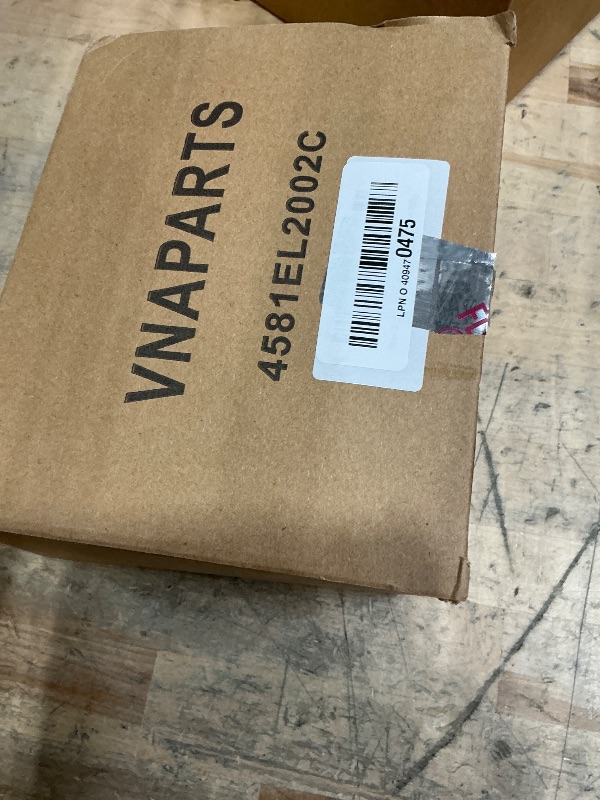 Photo 1 of ?2025 Upgraded? Dryer Drum Roller Replacement for LG DLEX8000V DLEX9000V DLEX7700VE, Includes Roller Kit 4581EL2002H Dryer Roller 4400EL2001D Dryer Belt and 4561EL3002A Dryer Idler Pulley