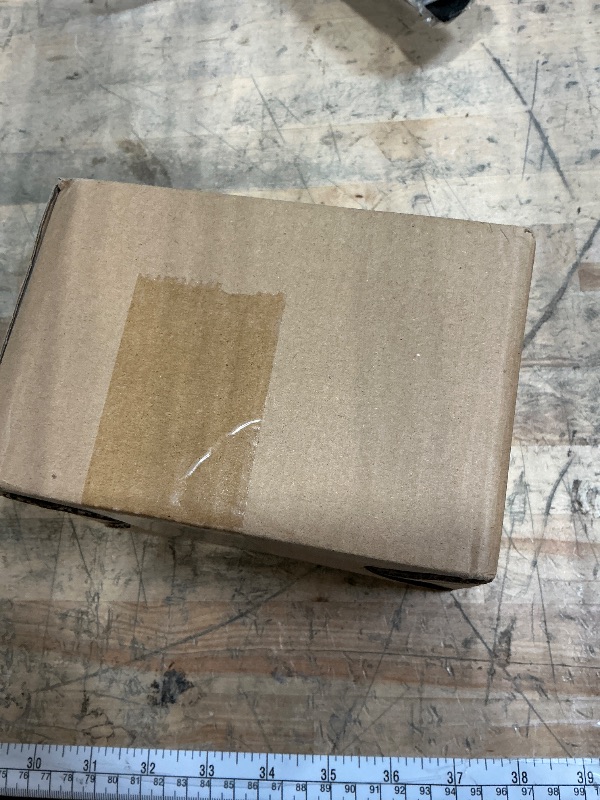 Photo 1 of 30 Pcs 15ml/0.5oz Empty Lip Balm Tubes Black Plastic Deodorant Containers Travel Refillable Deodorant Tubes Lipstick Tube For DIY Lip Balm Deodorant Aromatherapy